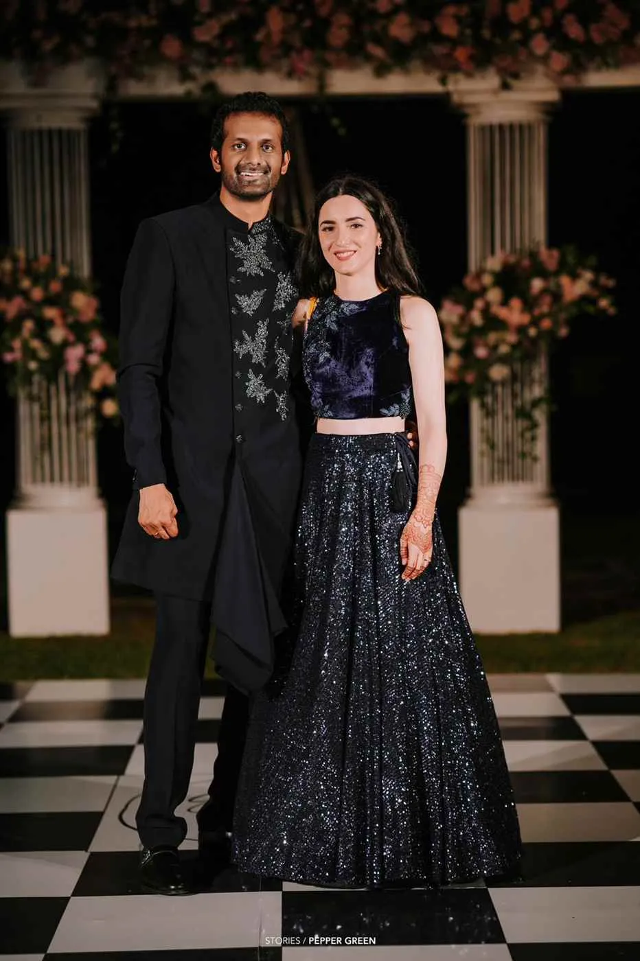 PP Makeover Artistry 