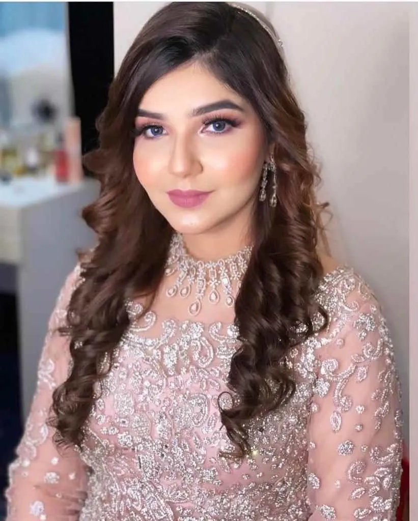 PP Makeover Artistry 