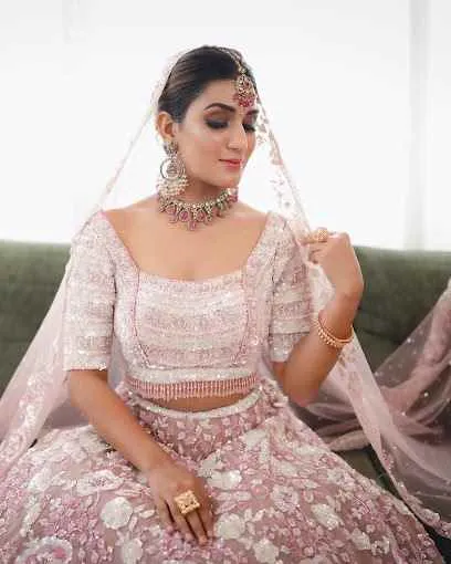 PP Makeover Artistry 