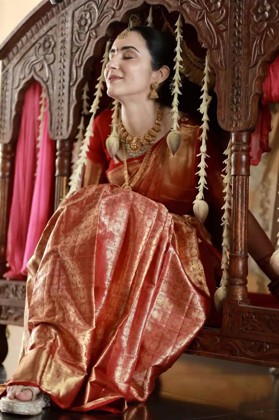 PP Makeover Artistry 