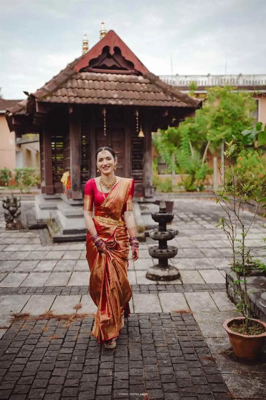 PP Makeover Artistry 