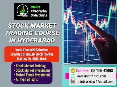 Imint Financial Solutions Imint Financial Solutions