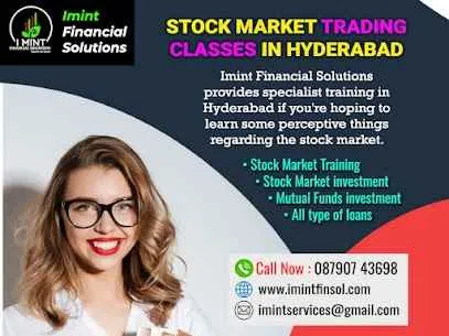 Imint Financial Solutions Imint Financial Solutions