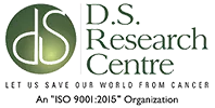 D.S. Research Centre