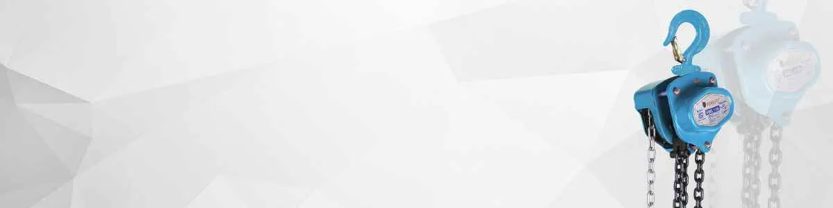 Our Products Our Products