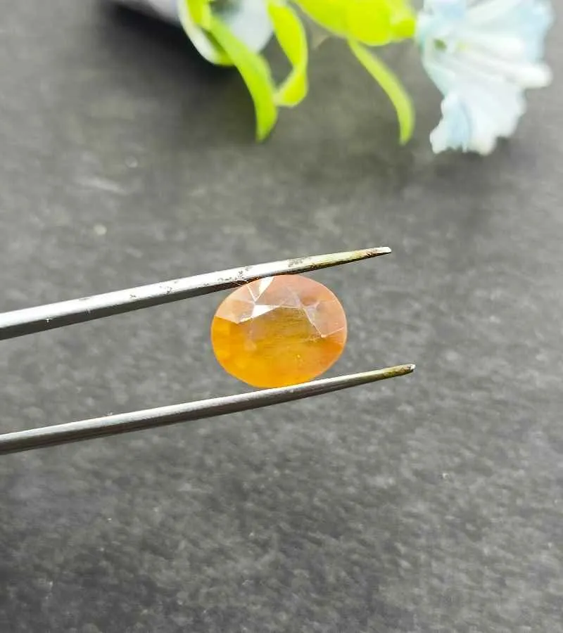 WarsiGemStones WarsiGemStones