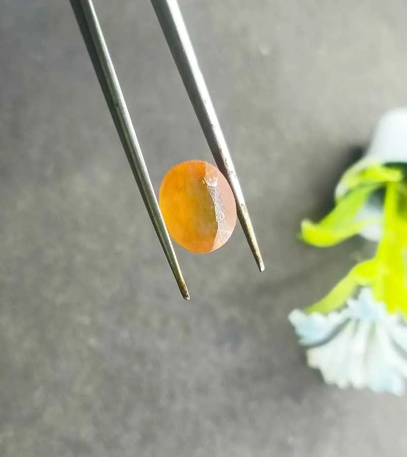 WarsiGemStones WarsiGemStones