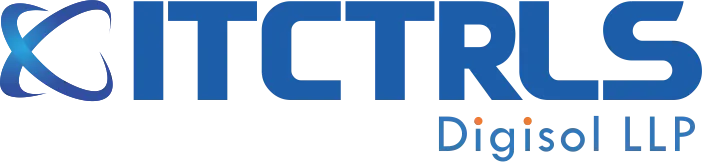 ITCTRLS Digisol LLP ITCTRLS Digisol LLP