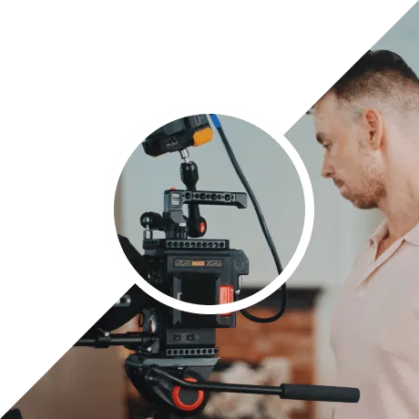 Video Production Company in Mumbai Video Production Company in Mumbai