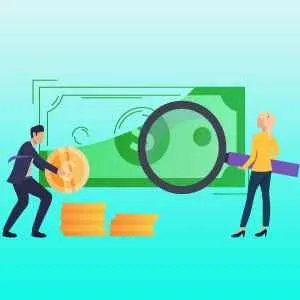 Pay Per Click advertising Pay Per Click advertising