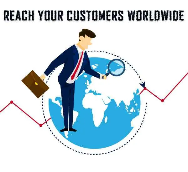 SEO Company in Mumbai SEO Company in Mumbai