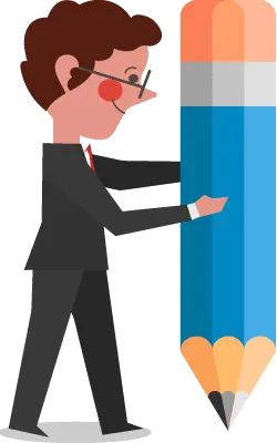 Logo Designing Company Logo Designing Company