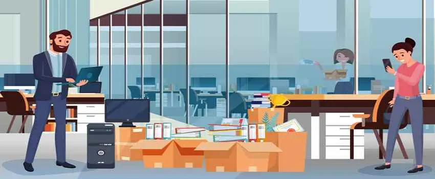 Ayodhya Packers And Movers 