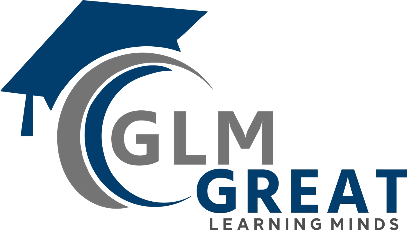 Great Learning Minds