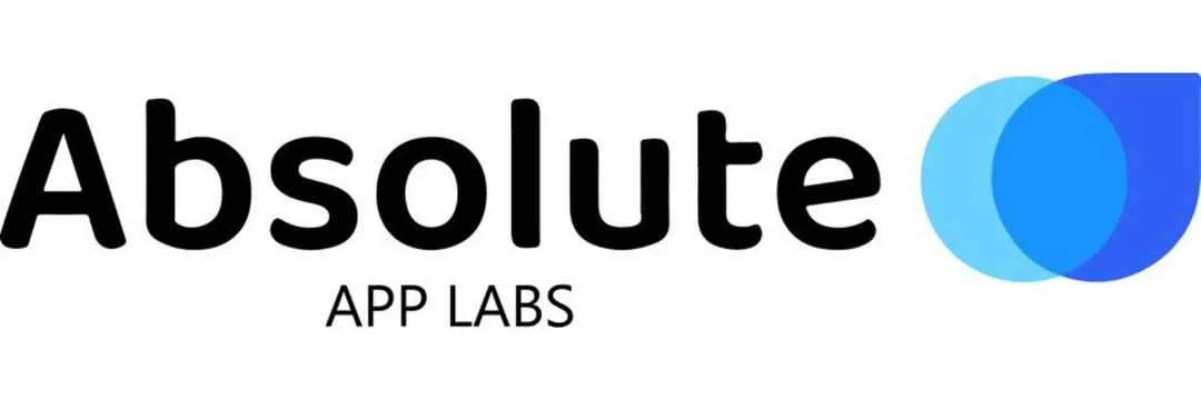 Absolute App Labs Absolute App Labs