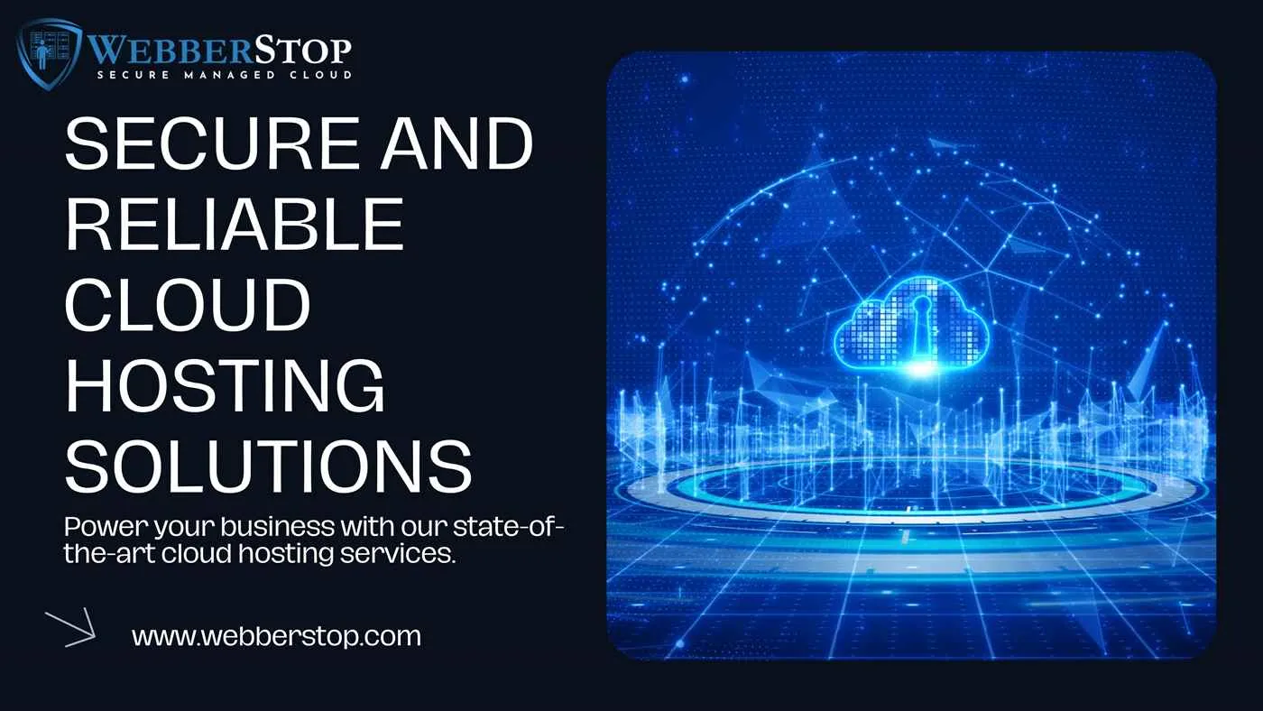 Webberstop India Private Limited