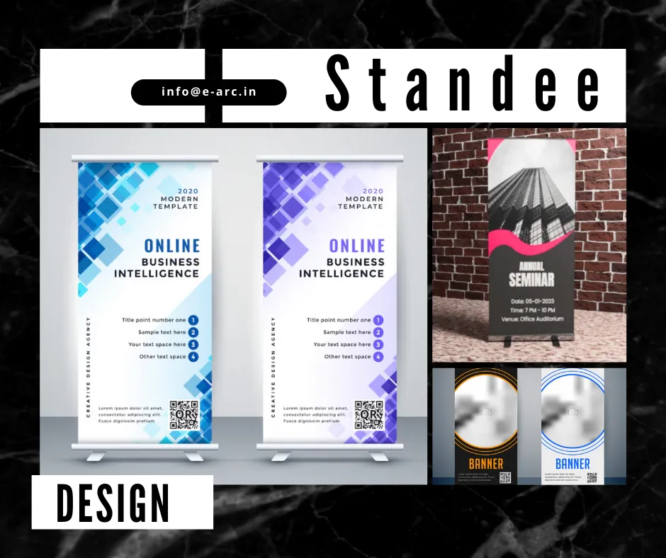 ARC Document Solutions