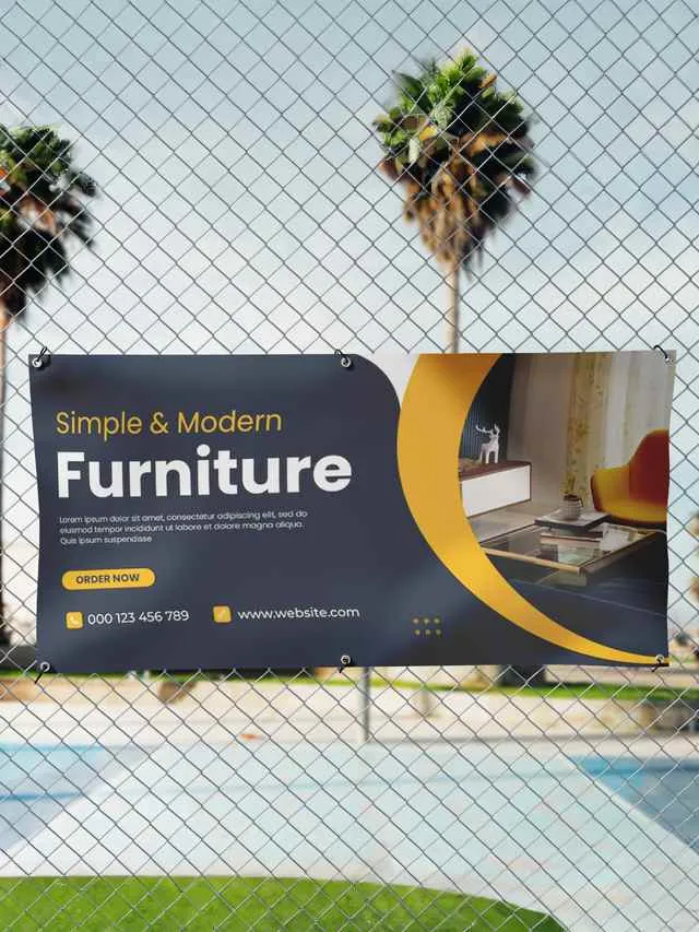 ARC Document Solutions