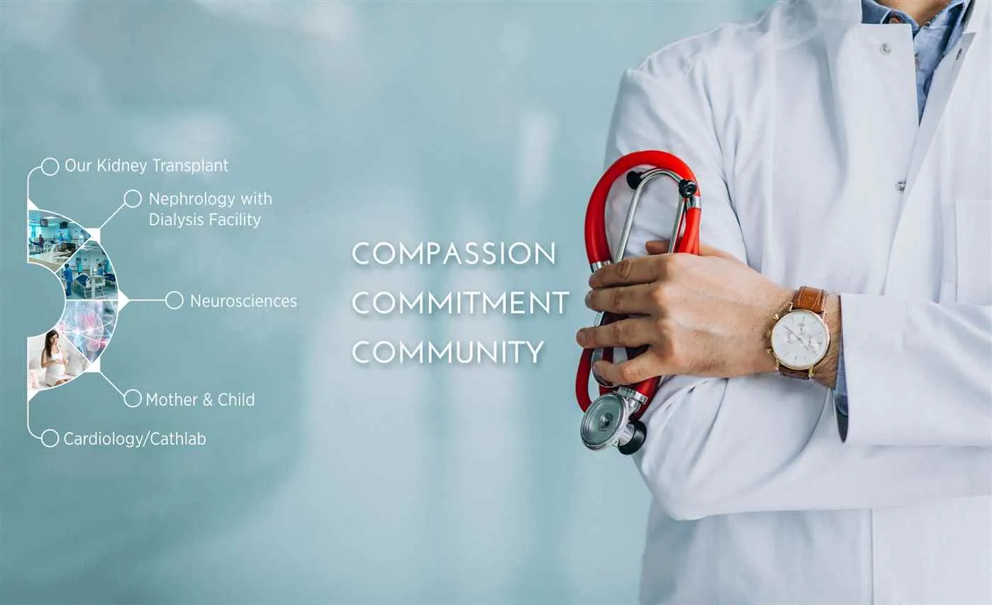 Neelam Hospital Neelam Hospital