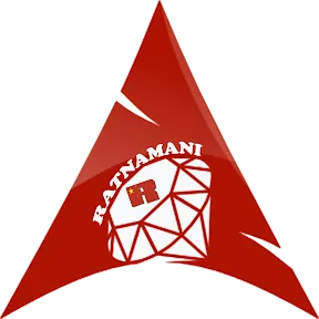 Ratnamani International Ratnamani International