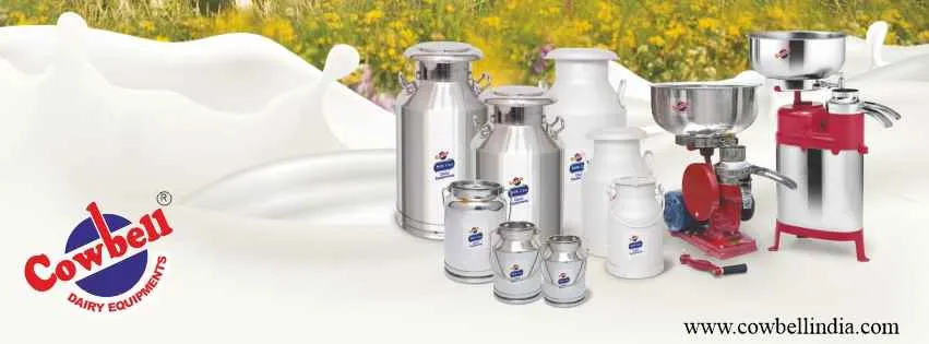 Narang Scientific Industries