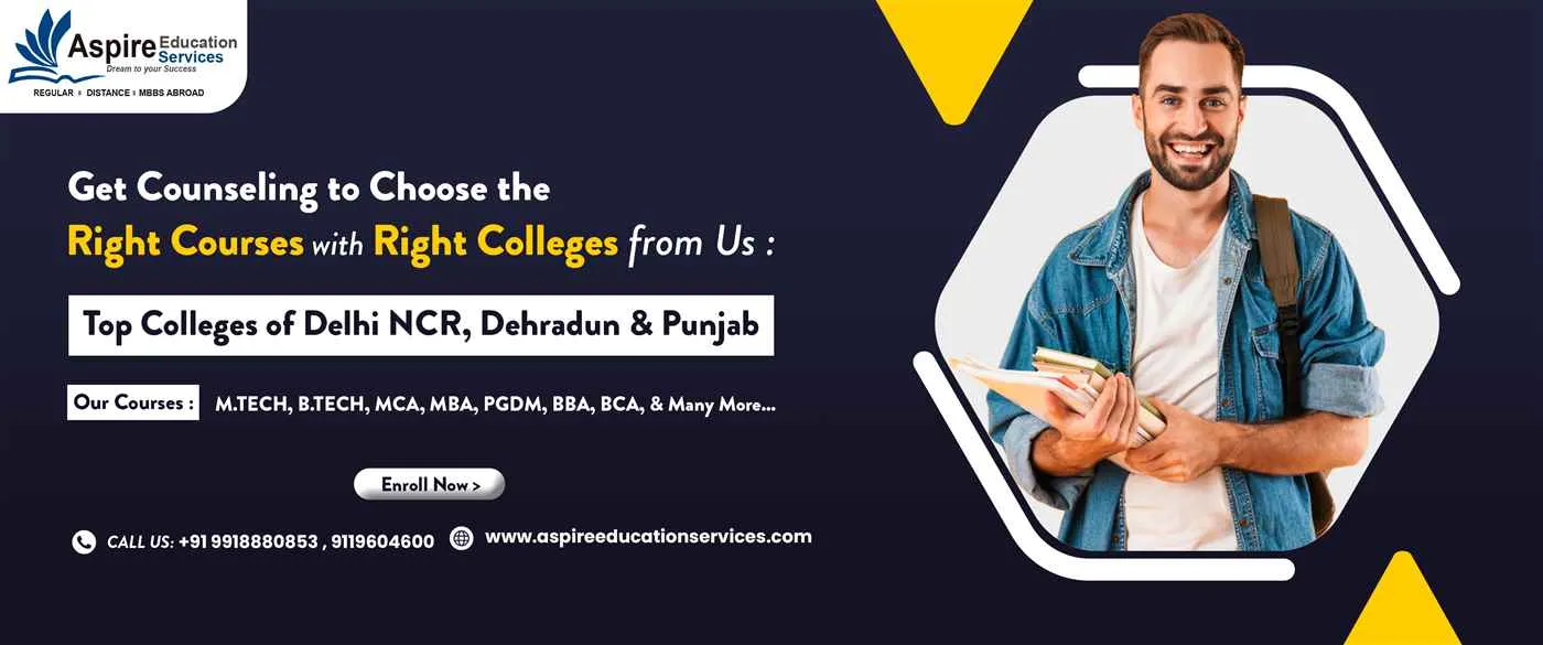 Aspire Education Services Aspire Education Services