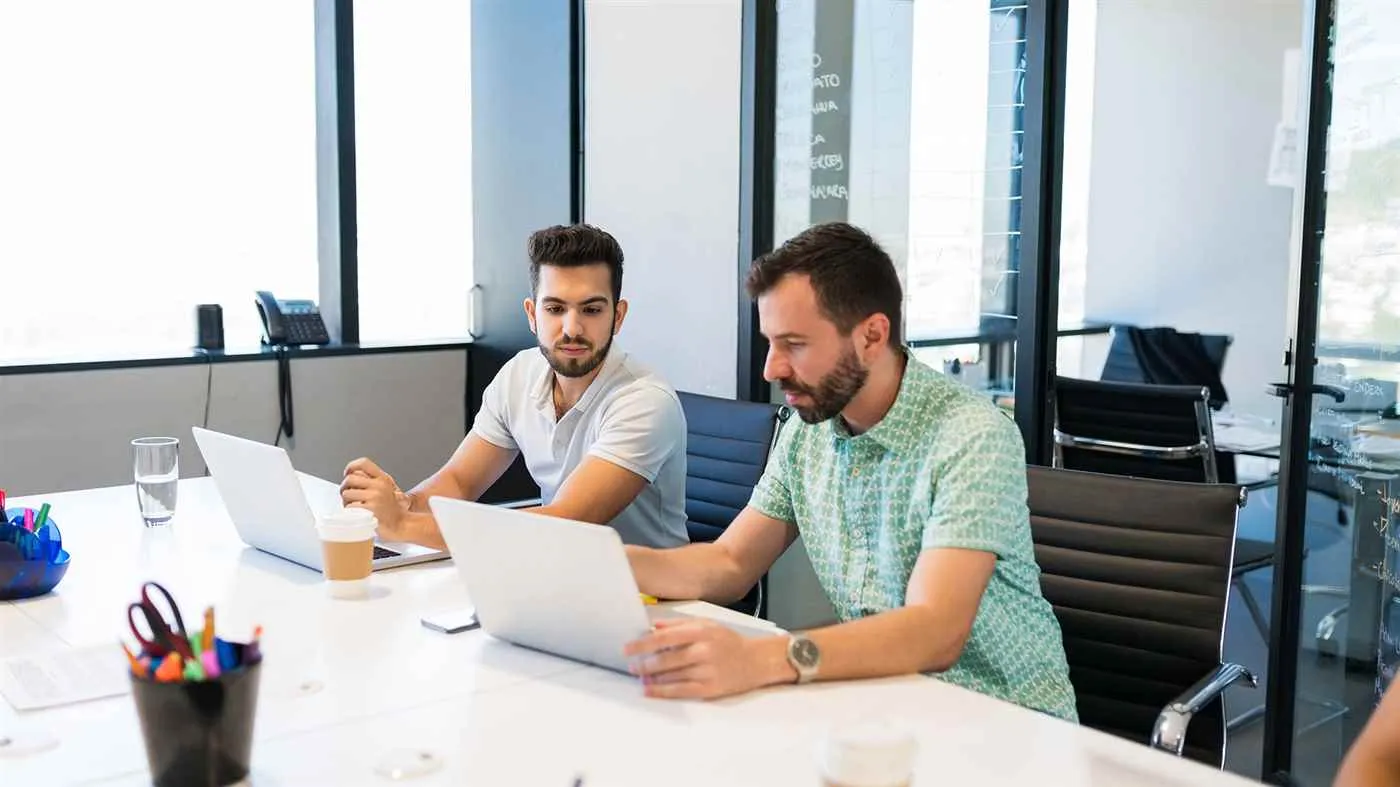 Grapio Solution Grapio Solution