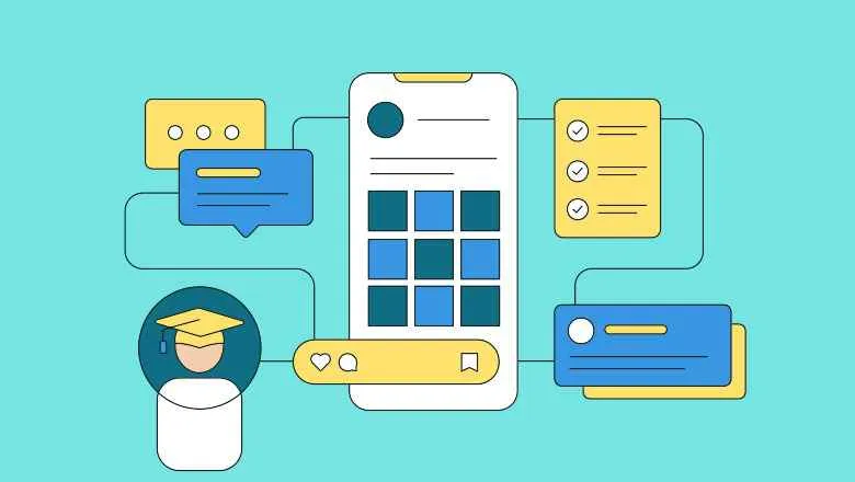 Grapio Solution Grapio Solution