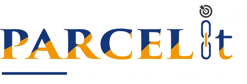 Parcelit supply chain solutions Pvt. Ltd