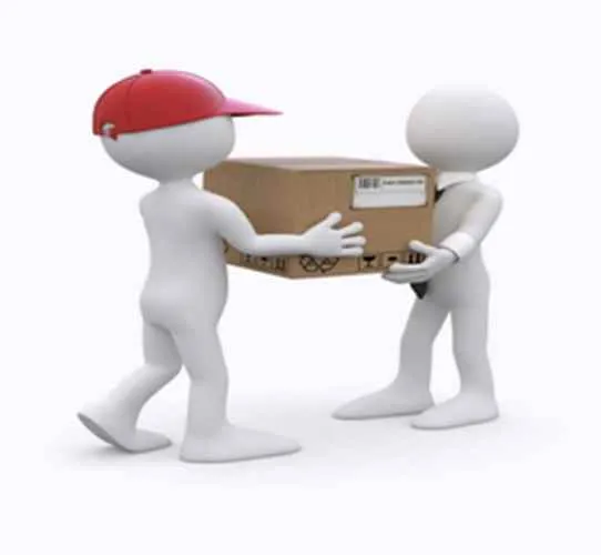 Parcelit supply chain solutions Pvt. Ltd