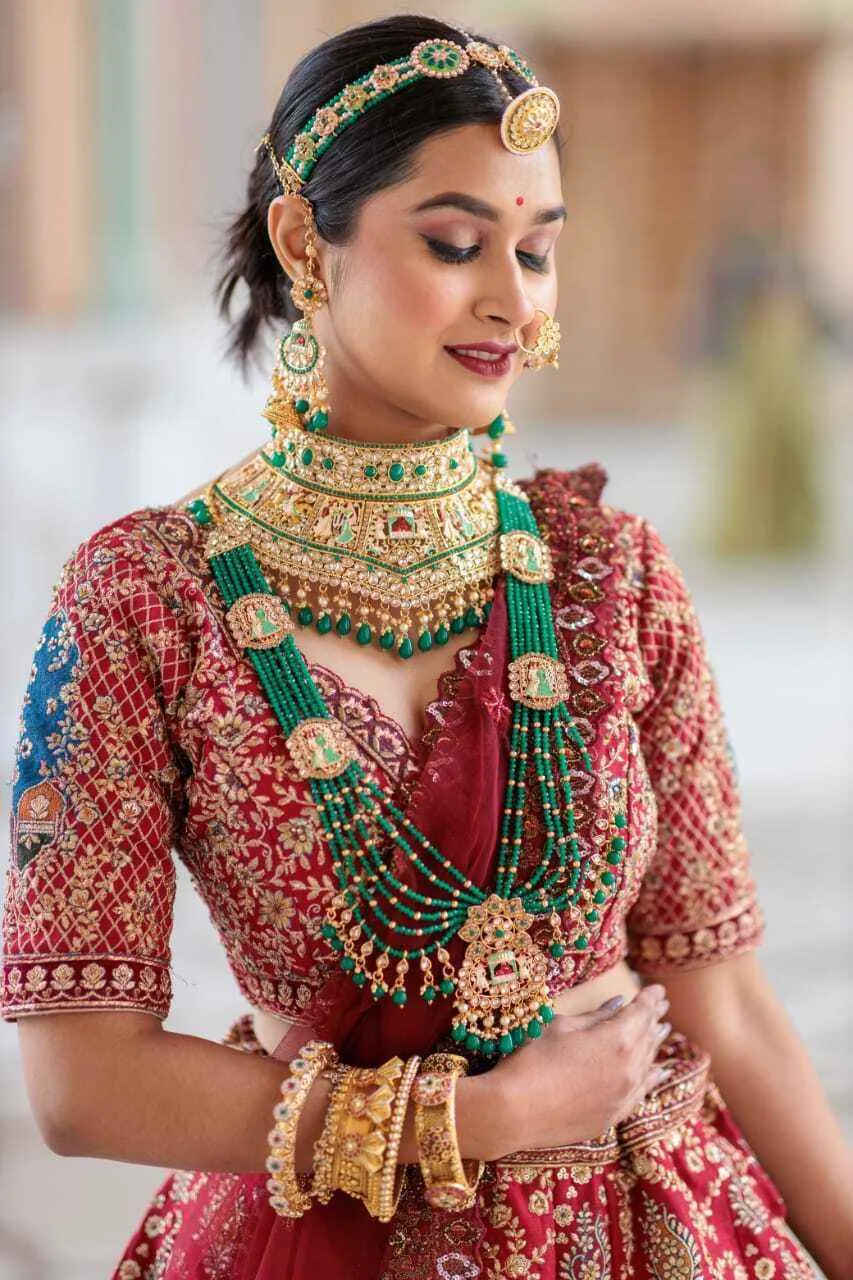 H2K Makeup H2K Makeup