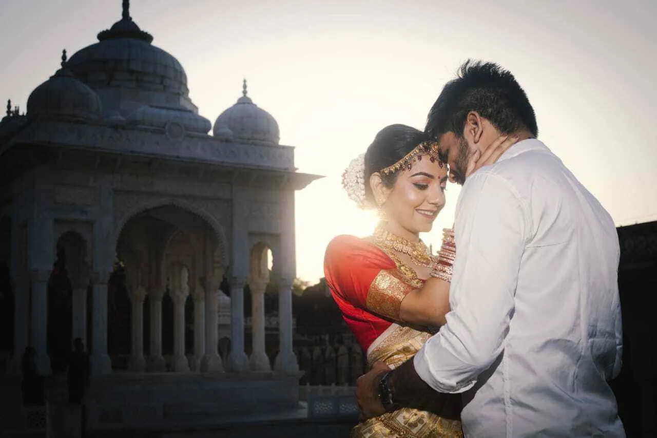 H2K Makeup H2K Makeup