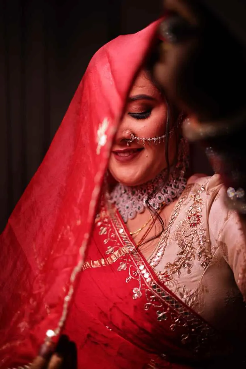 H2K Makeup H2K Makeup