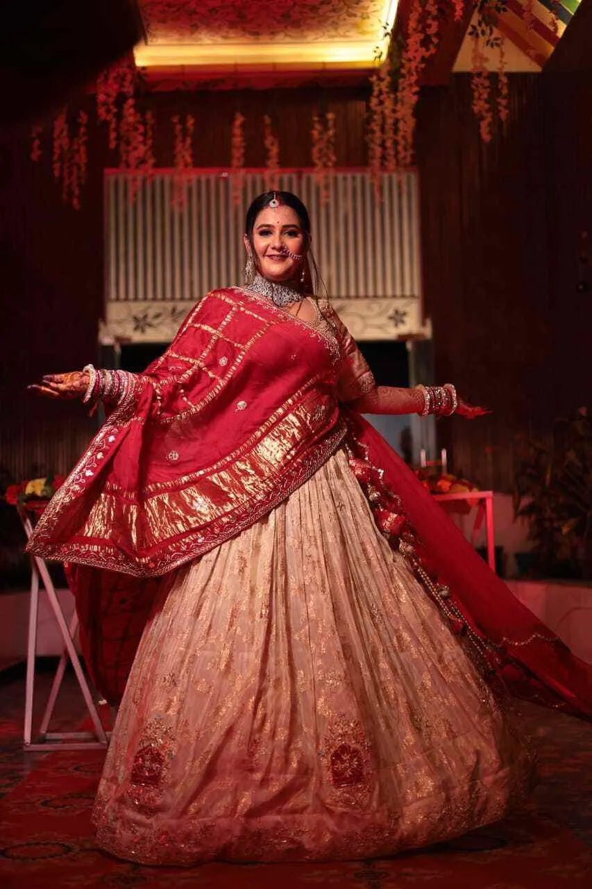 H2K Makeup H2K Makeup