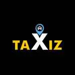 TAXIz