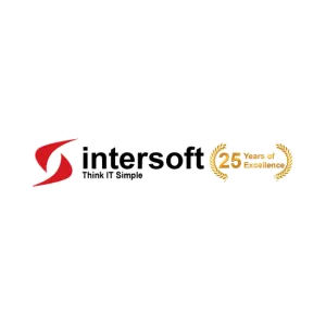 IntersoftKK Pvt Ltd IntersoftKK Pvt Ltd