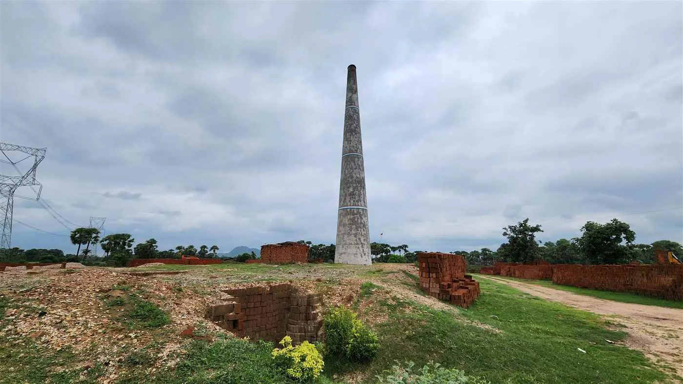 M.K.B. Udyog M.K.B. Udyog