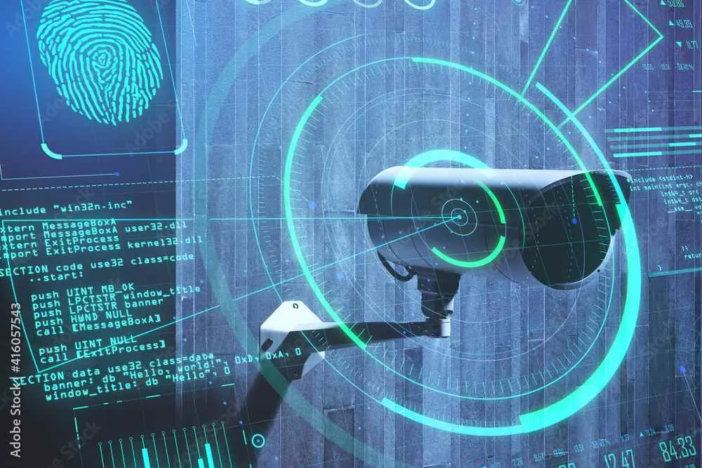 Nandini Enterprises Nandini Enterprises