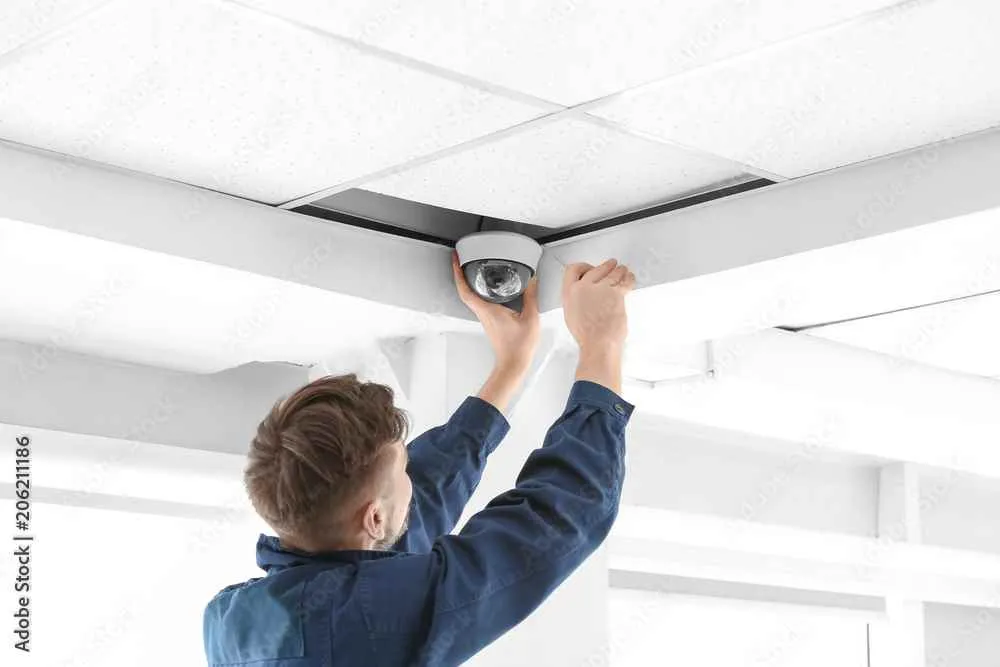 Nandini Enterprises Nandini Enterprises