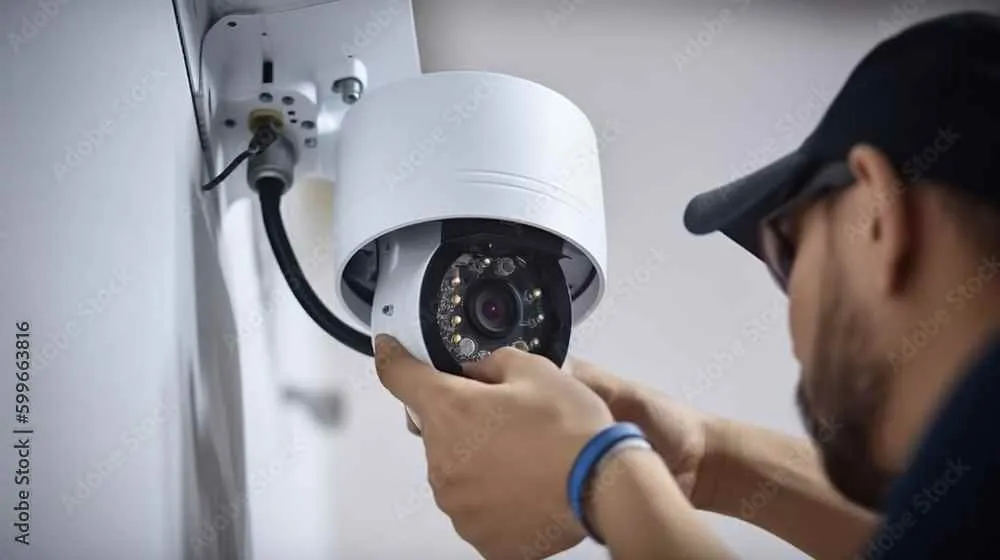 Nandini Enterprises Nandini Enterprises