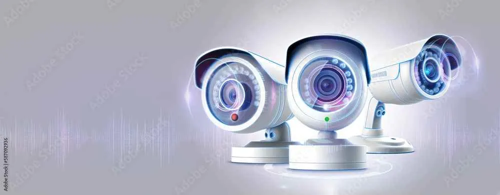 Nandini Enterprises Nandini Enterprises