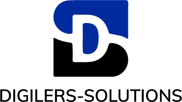Digilers Solutions Digilers Solutions