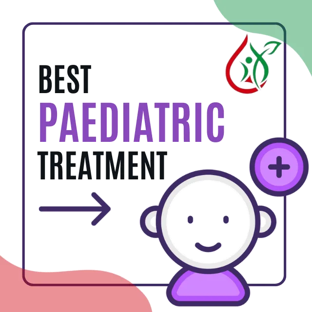 Life Care Hospital Life Care Hospital