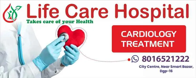 Life Care Hospital Life Care Hospital