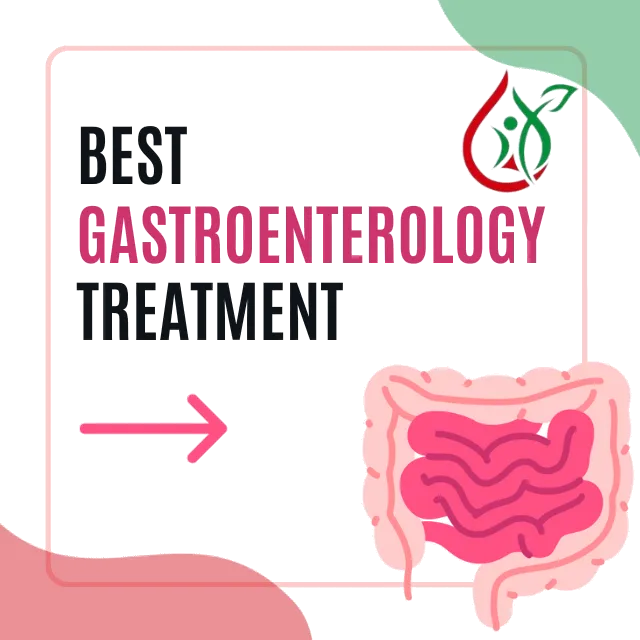 Life Care Hospital Life Care Hospital