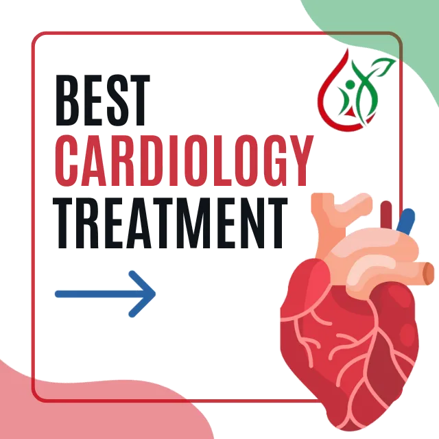 Life Care Hospital Life Care Hospital