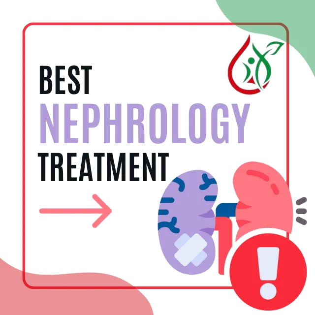 Life Care Hospital Life Care Hospital