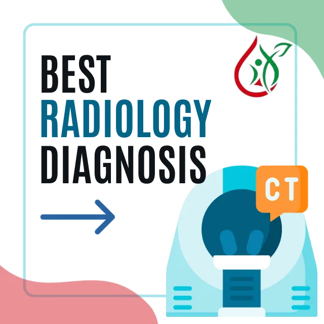 Life Care Hospital Life Care Hospital