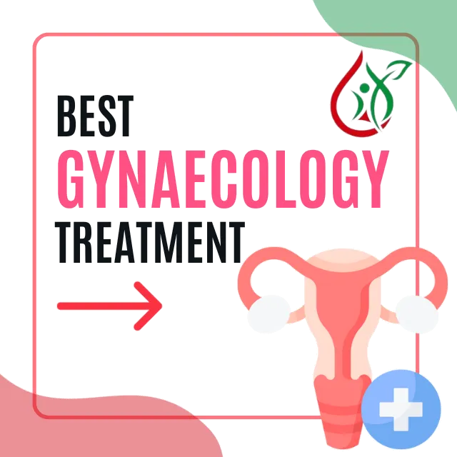 Life Care Hospital Life Care Hospital