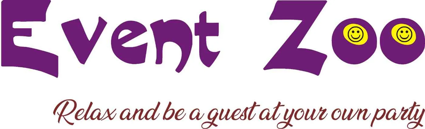 EventZoo EventZoo